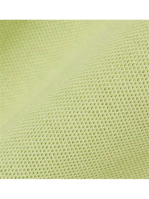 L1212UYB VERDE lacoste | L1212UYB VERDE